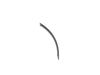 12347519-3-S-Whirlpool-W11130176-HANDLE