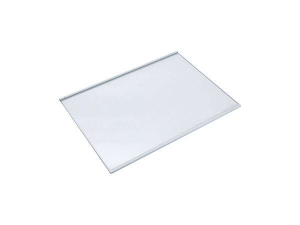 12347520-1-M-Whirlpool-W11130200-Glass Shelf