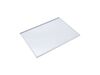 Glass Shelf – Part Number: W11130200