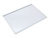 12347520-2-S-Whirlpool-W11130200-Glass Shelf