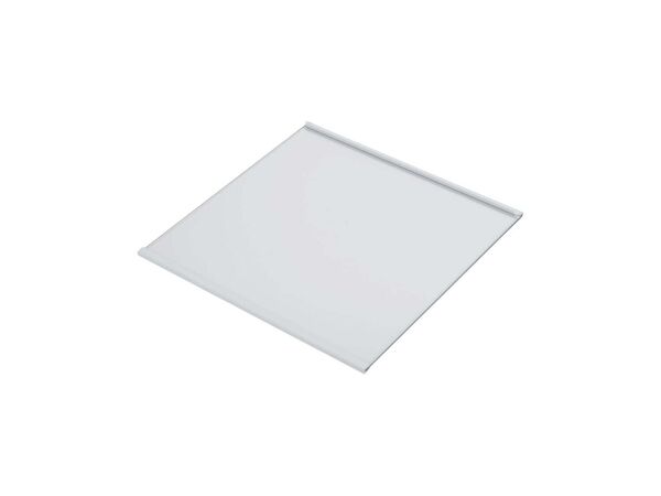 12347521-1-M-Whirlpool-W11130202-Glass Shelf