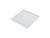 Glass Shelf – Part Number: W11130202