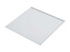12347521-2-S-Whirlpool-W11130202-Glass Shelf