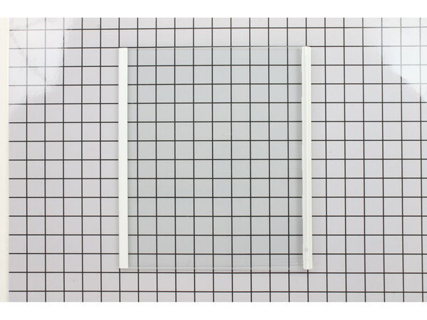 12347522-1-M-Whirlpool-W11130203-Glass Shelf