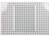 Glass Shelf – Part Number: W11130203