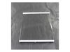12347522-3-S-Whirlpool-W11130203-Glass Shelf