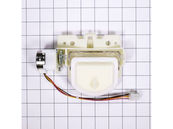 12347526-1-M-Whirlpool-W11130210-Ice Door