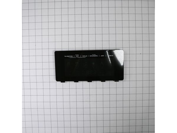 12347527-1-M-Whirlpool-W11130211-Electric Control Board