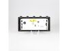 12347527-2-S-Whirlpool-W11130211-Electric Control Board