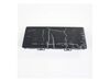 12347527-3-S-Whirlpool-W11130211-Electric Control Board