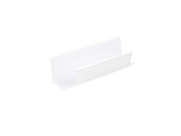 12347530-1-M-Whirlpool-W11130215-LENS-LIGHT