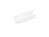 LENS-LIGHT – Part Number: W11130215