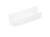 12347530-2-S-Whirlpool-W11130215-LENS-LIGHT