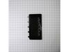 Electronic Control Board – Part Number: W11130216