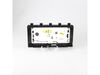 12347531-2-S-Whirlpool-W11130216-Electronic Control Board