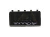 12347531-3-S-Whirlpool-W11130216-Electronic Control Board