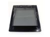 Washer Glass Lid - Black – Part Number: W11130236