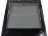12347533-2-S-Whirlpool-W11130236-Washer Glass Lid - Black