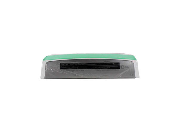 12347534-1-M-Whirlpool-W11130237-CONSOLE