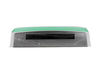 12347534-2-S-Whirlpool-W11130237-CONSOLE