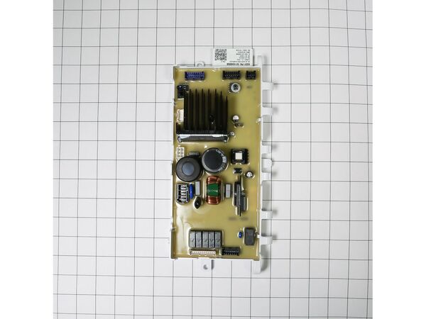 12347535-1-M-Whirlpool-W11130238-CNTRL-ELEC