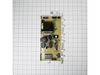 CNTRL-ELEC – Part Number: W11130238