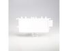 12347535-2-S-Whirlpool-W11130238-CNTRL-ELEC