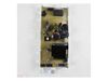 12347535-3-S-Whirlpool-W11130238-CNTRL-ELEC