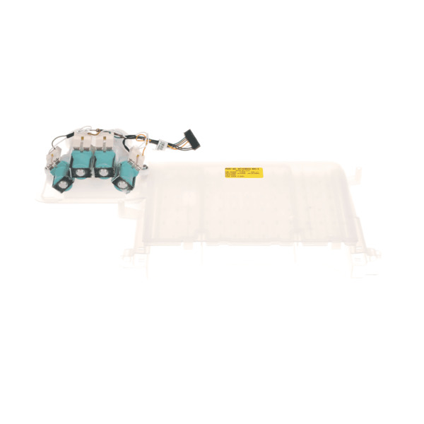 12347536-1-M-Whirlpool-W11130239-HOUSING