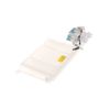 12347536-2-S-Whirlpool-W11130239-HOUSING
