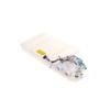 12347536-3-S-Whirlpool-W11130239-HOUSING