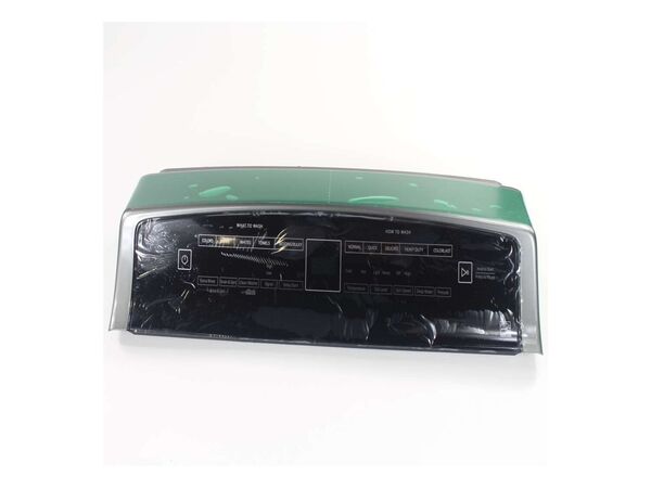 12347540-1-M-Whirlpool-W11130341-CONSOLE