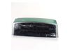 CONSOLE – Part Number: W11130341
