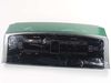 12347540-2-S-Whirlpool-W11130341-CONSOLE