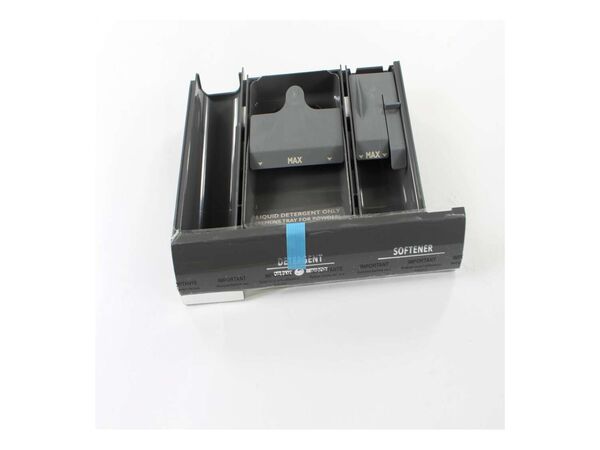12347542-1-M-Whirlpool-W11130345-DISPENSER