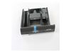DISPENSER – Part Number: W11130345