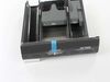 12347542-2-S-Whirlpool-W11130345-DISPENSER
