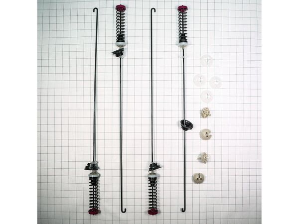 12347543-1-M-Whirlpool-W11130356-SUSPENSION
