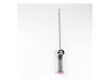 12347543-2-S-Whirlpool-W11130356-SUSPENSION