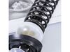 12347543-3-S-Whirlpool-W11130356-SUSPENSION
