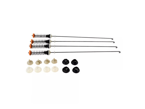 12347544-1-M-Whirlpool-W11130359-Suspension Rod Kit
