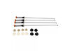 Suspension Rod Kit – Part Number: W11130359