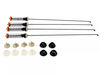 12347544-2-S-Whirlpool-W11130359-Suspension Rod Kit