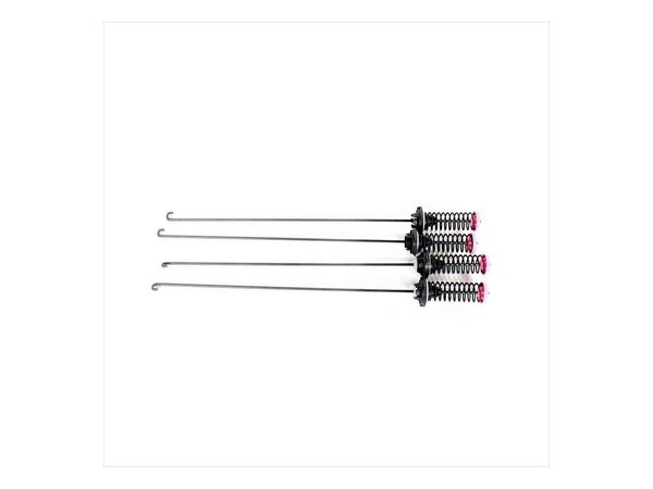 12347545-1-M-Whirlpool-W11130360-SUSPENSION
