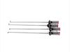 12347545-2-S-Whirlpool-W11130360-SUSPENSION
