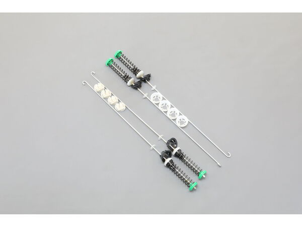 12347546-1-M-Whirlpool-W11130362-Suspension Rod Kit