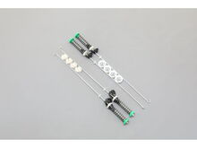 Suspension Rod Kit – Part Number: W11130362