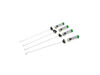 12347546-2-S-Whirlpool-W11130362-Suspension Rod Kit
