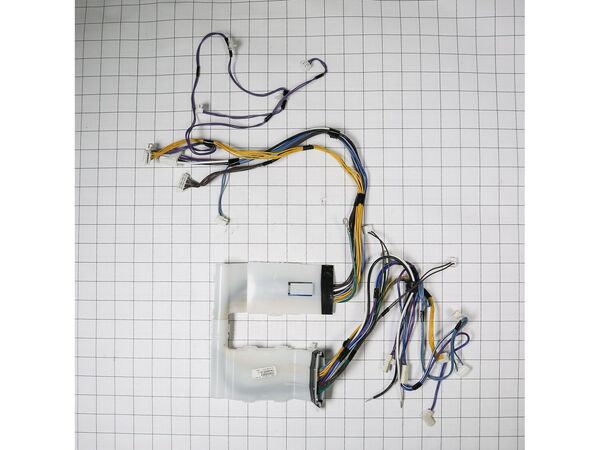 12347578-1-M-Whirlpool-W11131339-HARNS-WIRE