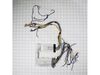 HARNS-WIRE – Part Number: W11131339